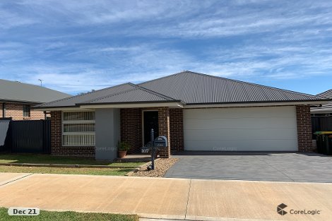 107 Thirlmere Way, Tahmoor, NSW 2573