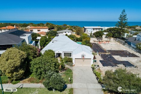 80 Branksome Gdns, City Beach, WA 6015