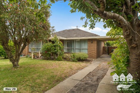 9 Torrbay Ct, Frankston South, VIC 3199