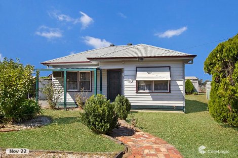 526 Midland Hwy, Huntly, VIC 3551