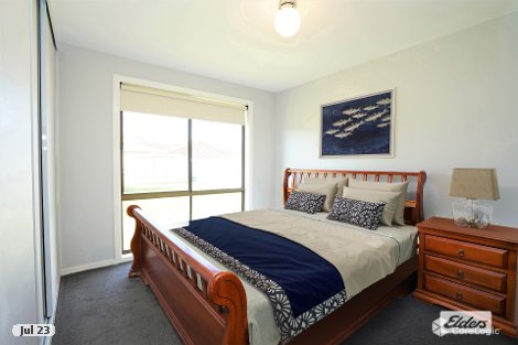 17 Turnell St, Griffith, NSW 2680