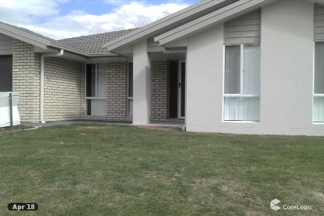 51 Oxford St, North Booval, QLD 4304