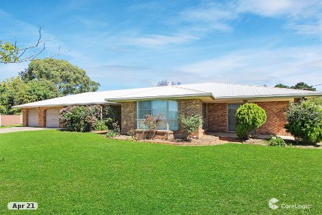 134 Duncan St, Tenterfield, NSW 2372