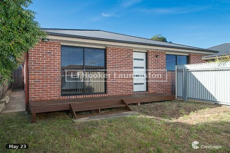 3/37 Kipling Cres, Hadspen, TAS 7290