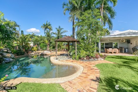 3 Conch Cl, Trinity Beach, QLD 4879