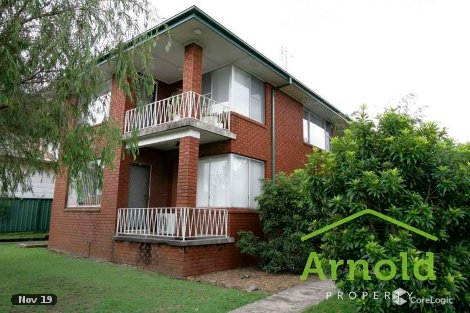 4/576 Glebe Rd, Adamstown, NSW 2289