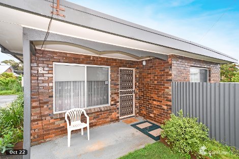 6/11 Franklin St, Stawell, VIC 3380