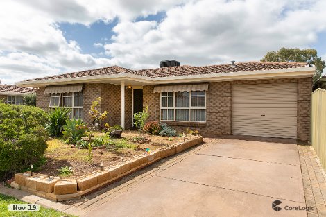 5/23 Riddell Rd, Holden Hill, SA 5088