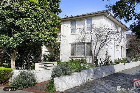 8/9 Irilbarra Rd, Canterbury, VIC 3126