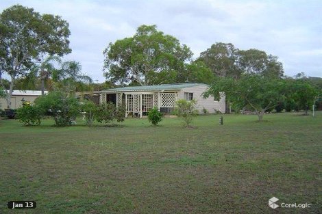 3547 Emu Park Rd, Emu Park, QLD 4710