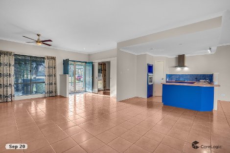 2 Gibson Tce, Burekup, WA 6227