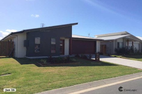 24 Haslewood Cres, Meridan Plains, QLD 4551