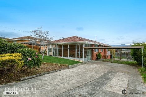 39 Kenton Rd, Geilston Bay, TAS 7015