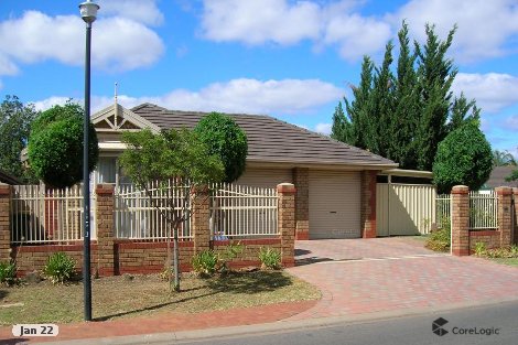 7 Burley Griffin Bvd, Brompton, SA 5007