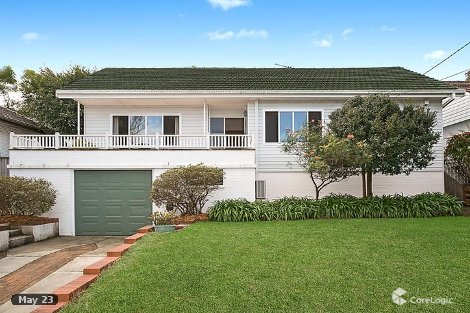 23 Long Ave, East Ryde, NSW 2113