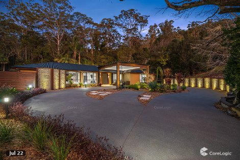 3 Bower Bird Cl, Glenning Valley, NSW 2261