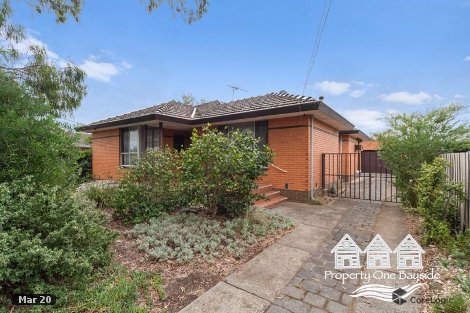 5 Lynn St, Seaford, VIC 3198