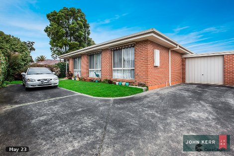 3/7 Saxtons Dr, Moe, VIC 3825