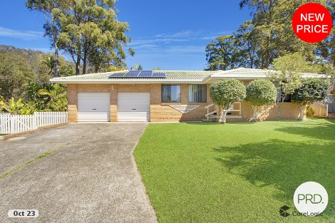 11 Victoria Pl, West Haven, NSW 2443