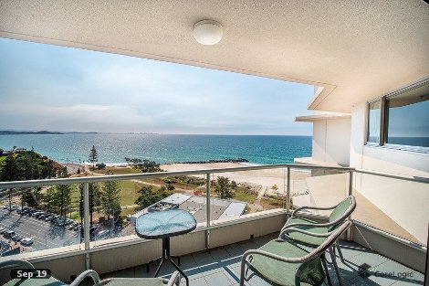 85/62-68 Marine Pde, Coolangatta, QLD 4225