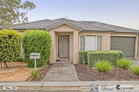 38/21 Kingfisher Dr, Doveton, VIC 3177