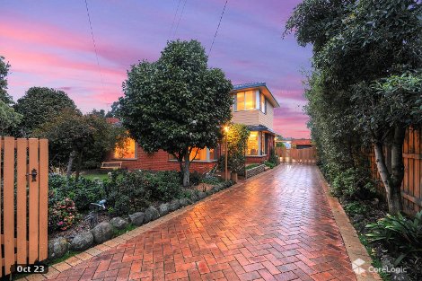 24 Arnold Dr, Scoresby, VIC 3179