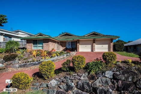 30 Gardenvale Dr, Coes Creek, QLD 4560