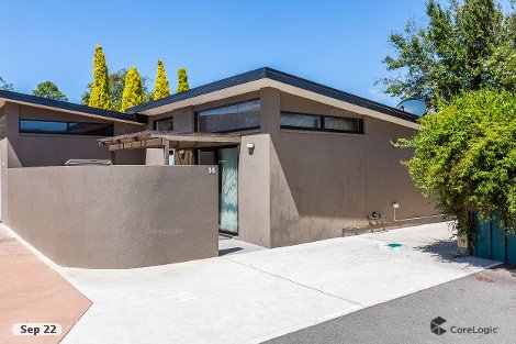 14/9b Mcgough St, Glenorchy, TAS 7010