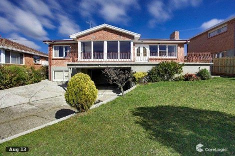 11 Fraser St, West Launceston, TAS 7250