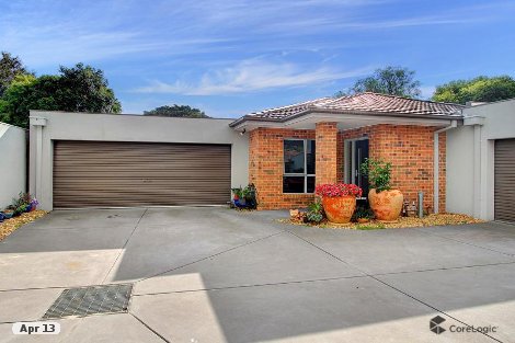 2/10 Grandview Gr, Baxter, VIC 3911