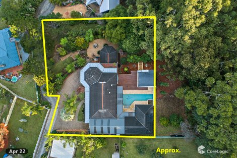 64a Princes Hwy, Thirroul, NSW 2515