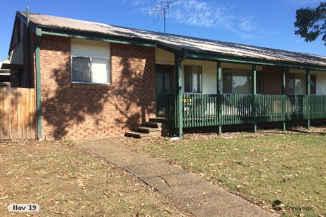 2/16-18 Common Rd, Dungog, NSW 2420