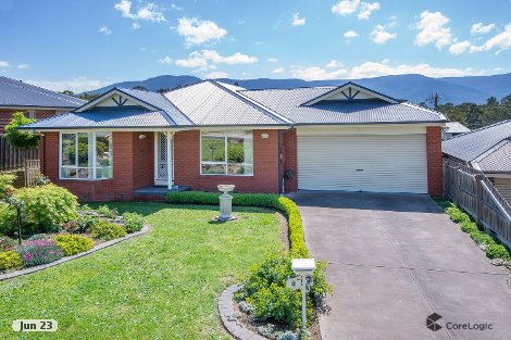 8 Valley View Ct, Yarra Junction, VIC 3797