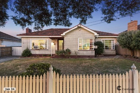 31 Leigh St, Huntingdale, VIC 3166