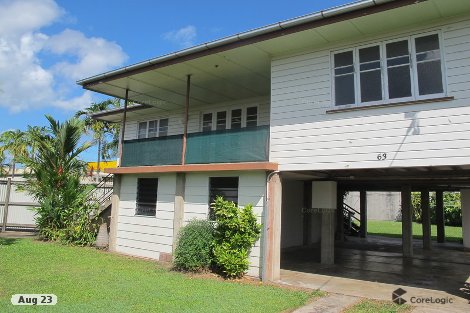 266 Mulgrave Rd, Westcourt, QLD 4870