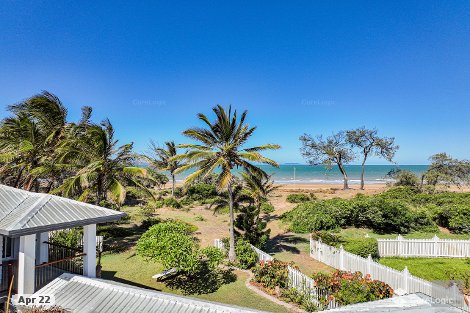 65 Kiama Ave, Bangalee, QLD 4703