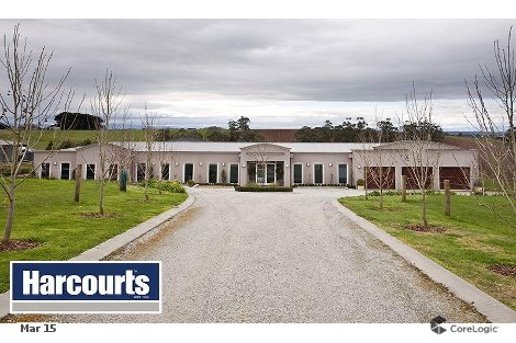 165 East West Rd, Warragul South, VIC 3821