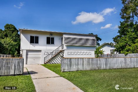 14 Benghazi St, Aitkenvale, QLD 4814