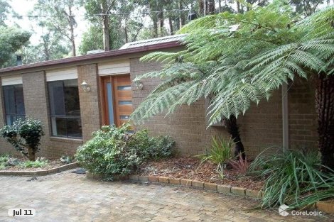 22 The Ridge, Kinglake, VIC 3763