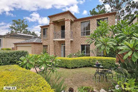 39 Yale Cct, Forest Lake, QLD 4078