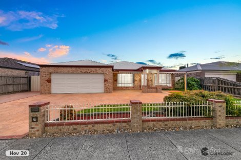 23 Townley Rd, Koo Wee Rup, VIC 3981