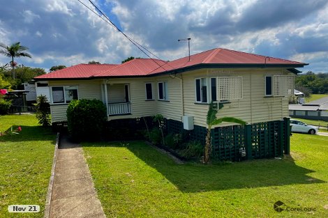 66 Madsen St, Keperra, QLD 4054