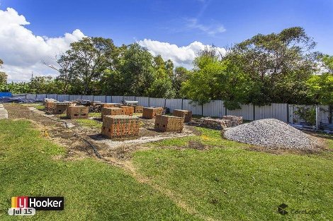 217 Wentworth St, Port Kembla, NSW 2505