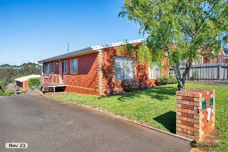 7 Mark St, Hillcrest, TAS 7320