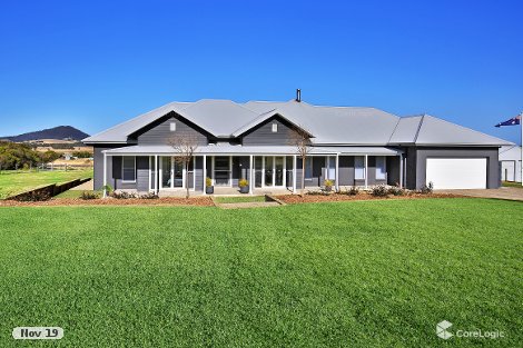 13 Fahl Lane, Jaspers Brush, NSW 2535