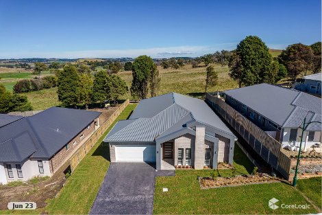 97 Darraby Dr, Moss Vale, NSW 2577