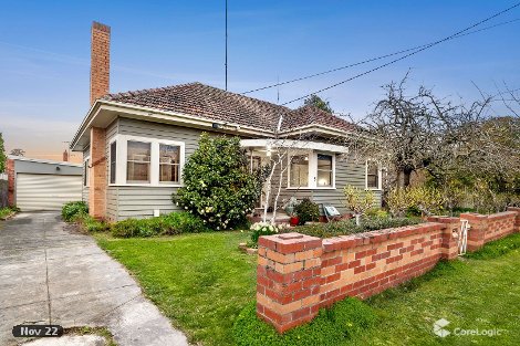 5 Collard St, Newington, VIC 3350