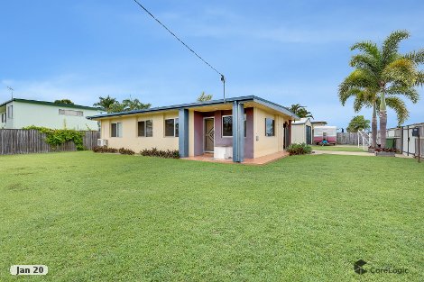 25 Dennis St, South Mackay, QLD 4740