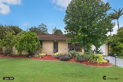 15 Tansey Dr, Tanah Merah, QLD 4128