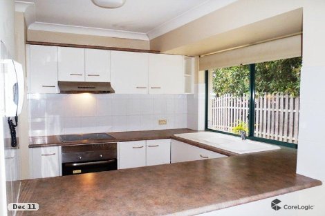 2/6 Buddy Holly Cl, Parkwood, QLD 4214